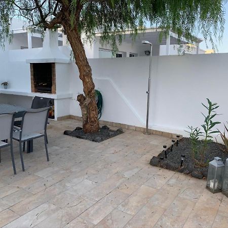 Casa Acqua Apartment Playa Honda  Exterior photo