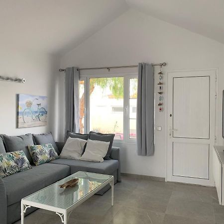 Casa Acqua Apartment Playa Honda  Exterior photo