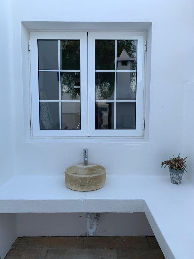 Casa Acqua Apartment Playa Honda  Exterior photo